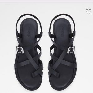 Aldo sandal